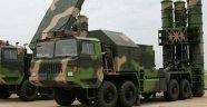 Türkiye Çin'den füze almaktan vazgeçti