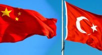 Türkiye ile Çin arasında nükleer enerji işbirliği anlaşması onaylandı