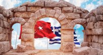 Türkiye ile Yunanistan birleşsin!