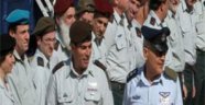 Türkiye, İsrail'den 4 generali istedi