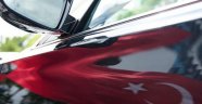 TÜRKİYE'NİN YERLİ OTOMOBİLİ GEBZE'DE ÜRETİLECEK! 