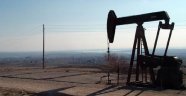 Türkiye petrol çıkartacak!