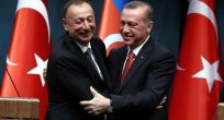 Türkiye ve Azerbaycan: Dostluk Örneği