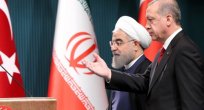 Türkiye ve İran anlaştı!