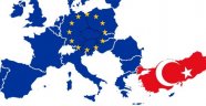 Türkiye'de AB Anketi: Türkler AB istemiyor