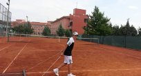 Türkiye'de Tenis Sporunun Sorunları