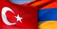 Türkiye'den Ermeniler için ikinci adım geliyor