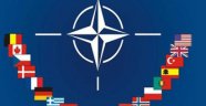 Türkiye'den Esad'a NATO uyarısı