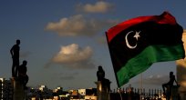Türkiye'den Libya atağı