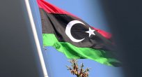 TÜRKİYE'NİN ARTAN ETKİSİ, ABD-RUSYA HATTINI HAREKETLENDİRDİ: LİBYA'DA NELER OLUYOR?