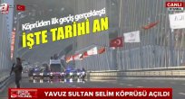 Türkiye'nin gurur projesi