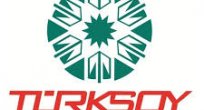 TÜRKSOY