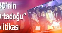 'Üçüncü körfez savaşı' kapıda