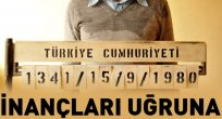 Umutlarıyla acılarıyla 'Bizim Hikâye'