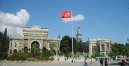 Üniversitelerde yeni düzenleme geliyor