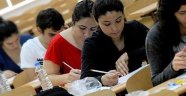 Üniversiteye giriş sistemi değişiyor