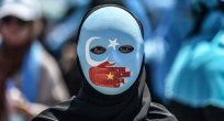Uygur Türklerine özel bir statü 