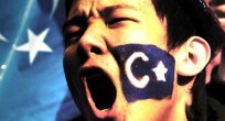 'Uygurları Türkiye'ye gönderin'