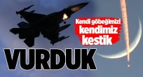 Ve Vurduk, Zeytin Dalı Uzattık.