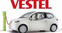 Vestel, otomotiv sektörüne adım atıyor