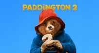 Vizyonda / Ayı Paddington 2