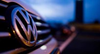 Volkswagen dünyayı kandırmış!