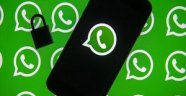 WHATSAPP MESAJ İLETİMİNİ SINIRLANDIRDI