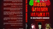 YAZARIMIZ MURAT GÜZTOKLUSU'NUN KİTABI "BÜTÜN DÜNYA"DA