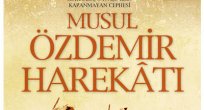 YAZARIMIZ MURAT GÜZTOKLUSU TRT'DE
