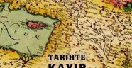 Yazarımız Volkan Yaşar Berber'in "Tarihte Kayıp Oryantalistler" kitabı çıktı.