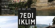 Yedi İklim; Eylül'ü 'Ağıt'la Karşıladı.