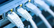 Yeni binalara internet zorunluluğu