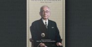 YENİ KİTAP! Prof. Dr. Masao Mori'nin Göktürkler Ders Notları Yayına Hazırlayan: Prof. Dr. Gülçin Çandarlıoğlu