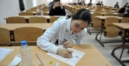 YGS tümden kalkıyor LYS format değiştiriyor