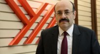 YÖK Başkanı 2015 ÖSYS kontenjanlarını açıkladı