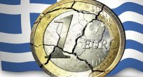 Yunanistan 'acı reçete'ye evet dedi
