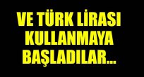 'YUNANİSTAN TÜRKİYE'YE KATILSIN!'