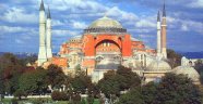 Yunanistan'dan Küstah Ayasofya Çıkışı