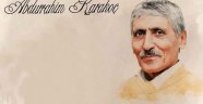 Zikrullah / Abdurrahim Karakoç