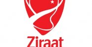 Ziraat Türkiye Kupası'nda son heyecan