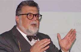 Tarih profesöründen şok eden açıklamalar!