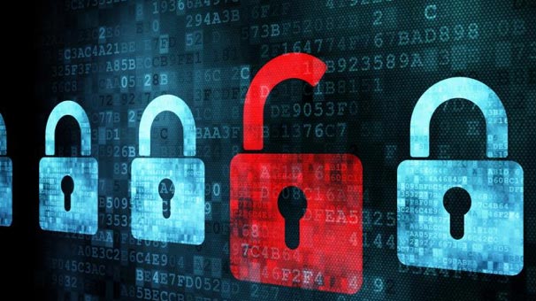 'Tarihin en büyük saldırısı' interneti yavaşlattı