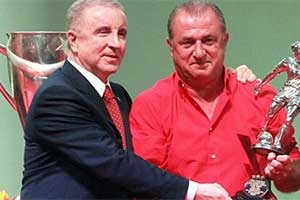 Terim son kararını Aysal'a bildirdi