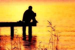 Termometre 45 dereceyi gösterdi