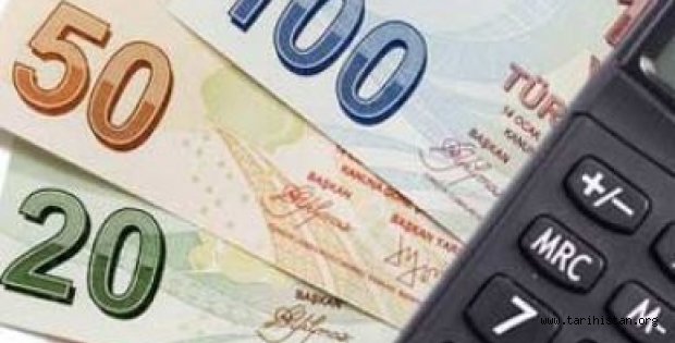TESK'ten borç uyarısı geldi: Veresiye artıyor
