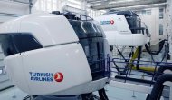 THY, Uçuş Eğitim Merkezine 9 simülatör alacak