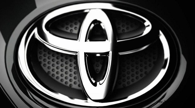 Toyota'dan radikal karar! Dizel otomobil satmayacak