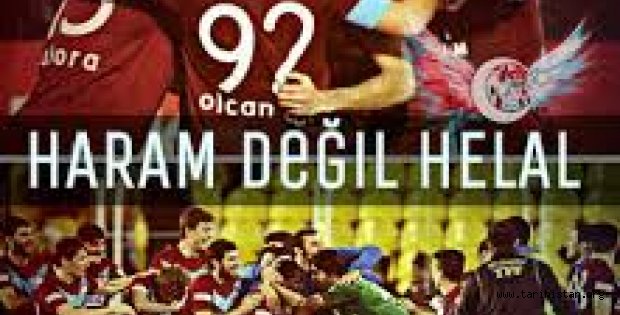 Trabzonspor - Derry City: 4-2