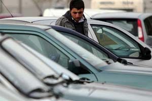 Trafik sigortasının şartları da değişiyor