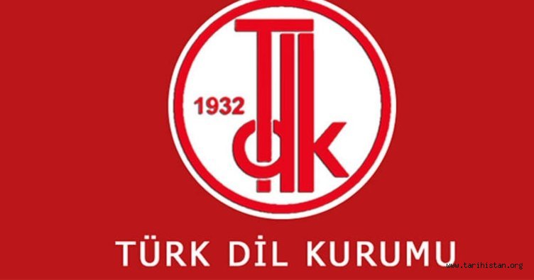 Türk Dil Kurumu 87 Yaşında 